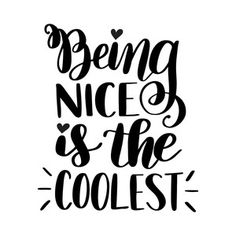 236x236 Silhouette Design Store