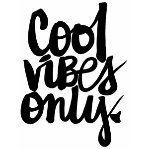 300x300 Silhouette Design Store