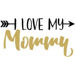 300x300 Silhouette Design Store