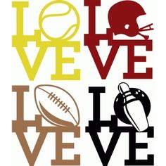 236x236 Silhouette Design Store