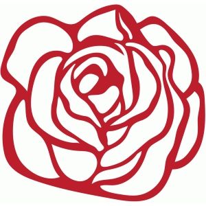 300x300 209 Best Cameo Silhouette Store Designs Images