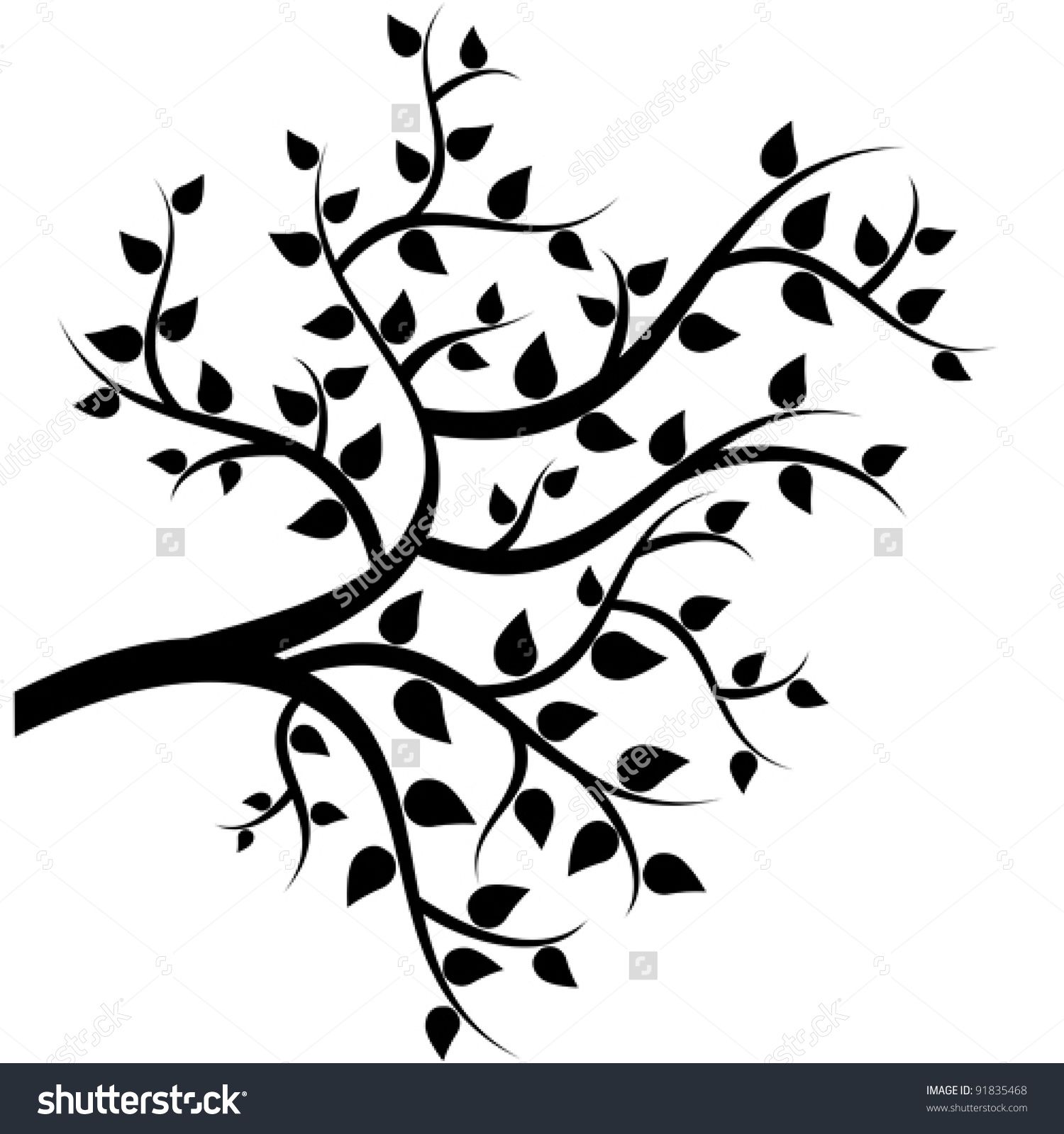 1500x1600 Amazing Cool Silhouette