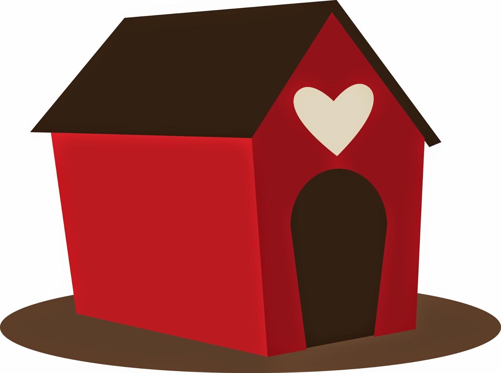 1600x1190 Cool Design Ideas Dog House Clipart Star Wars Coloring Pages