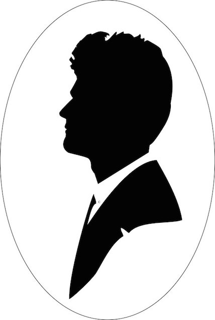 428x635 7 Cool Amp Fun Ways To Display Your Photos Vivifyphotography