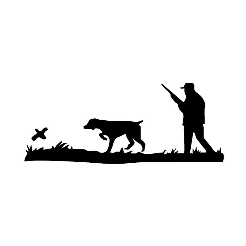 800x800 Buy Hunting Decal And Get Free Shipping