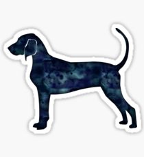 210x230 Coon Hunting Gifts Amp Merchandise Redbubble