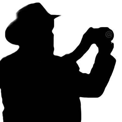 400x400 Jor Cop Jrc (@jrcimages) Twitter