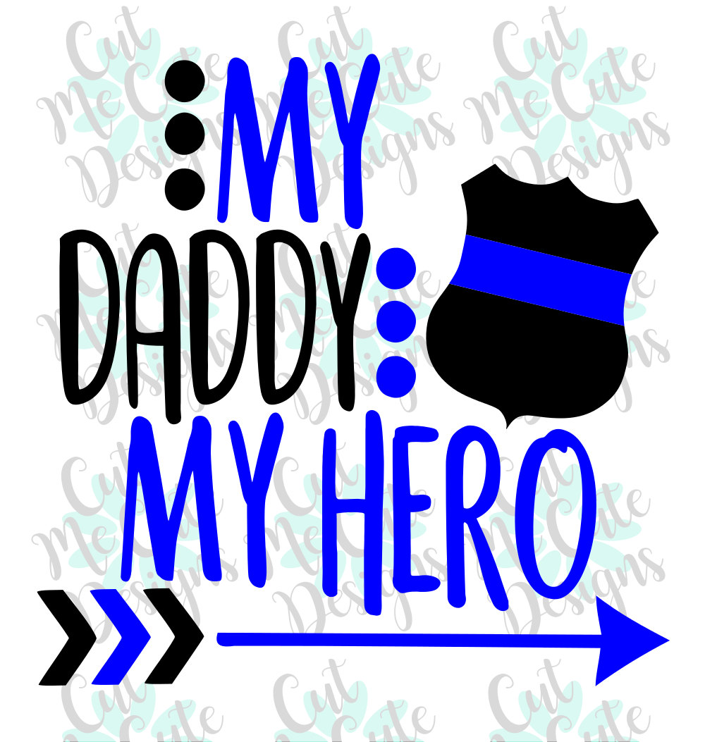 1000x1053 Svg Dxf Png Cut File Cricut Silhouette Cameo Scrap Booking My