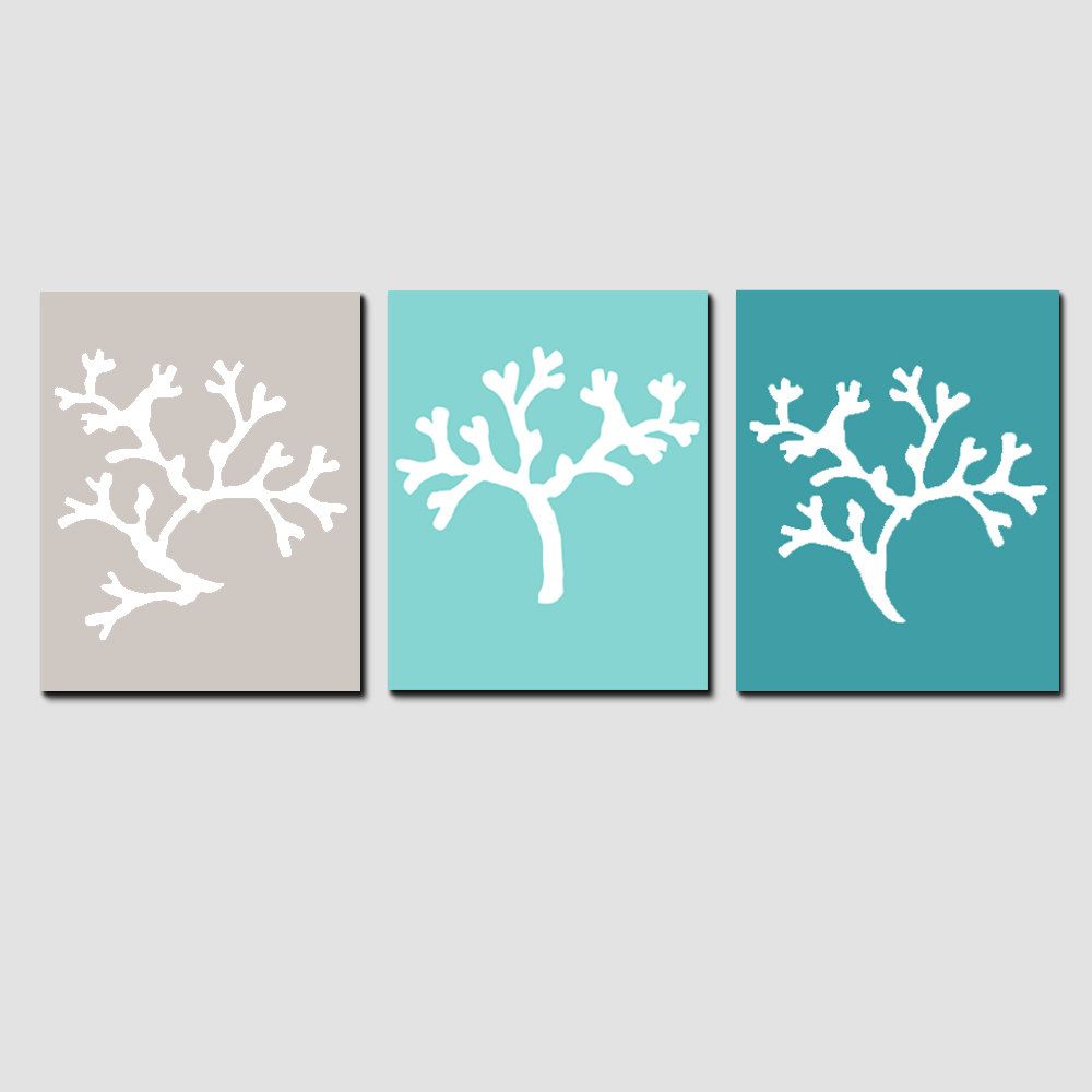 1000x1000 Coral Trio