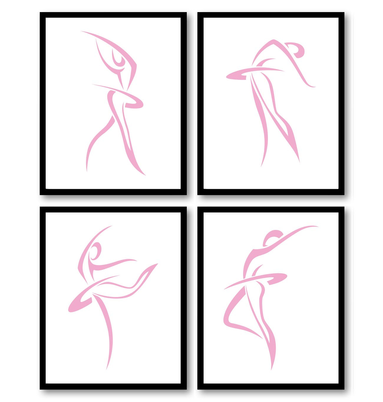 1300x1364 Kids And Nursery Art Prints