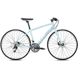 250x250 Commuterurban