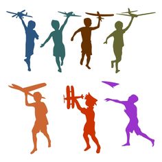 236x236 Bike Bicycle Cuttable Design Cut File. Vector, Clipart, Digital