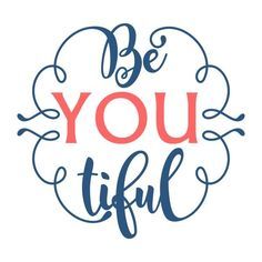 236x236 Pin By Brittany Montague On Silhouette Files