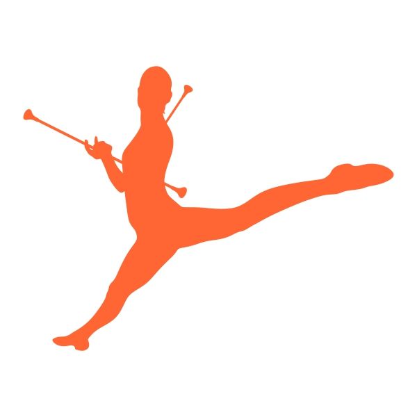 600x600 Pin By Cuttabledesigns On School Coreldraw, Vector