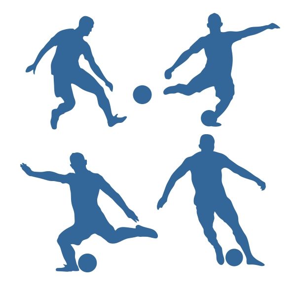 600x600 Pin By Cuttabledesigns On Sports And Outdoors