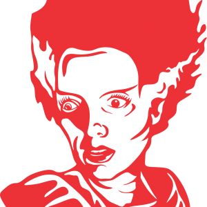 300x300 43 Best Tv And Movies Images On Adobe Illustrator