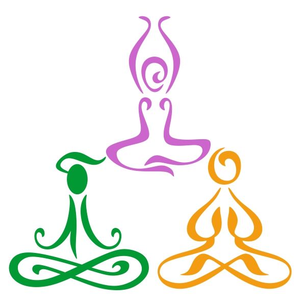 600x600 45 Best Fitness Images On Cricut Design, Adobe