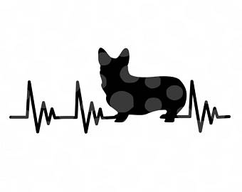 340x270 Welsh Corgi Etsy