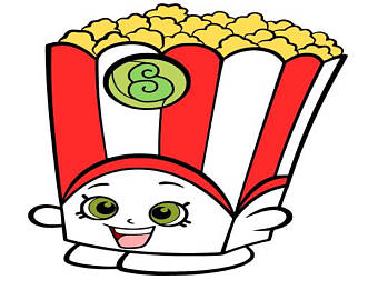 340x270 Corn Svg Etsy