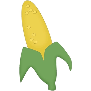 300x300 Silhouette Design Store