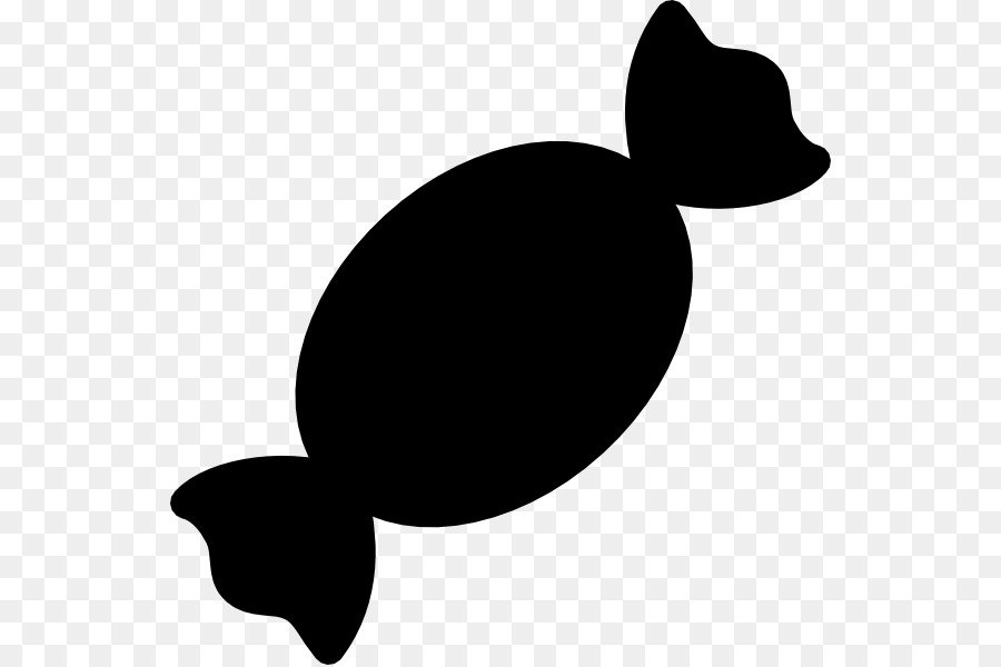 900x600 Candy Corn Lollipop Clip Art