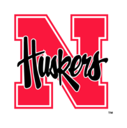 182x184 Corn Stalk Vector