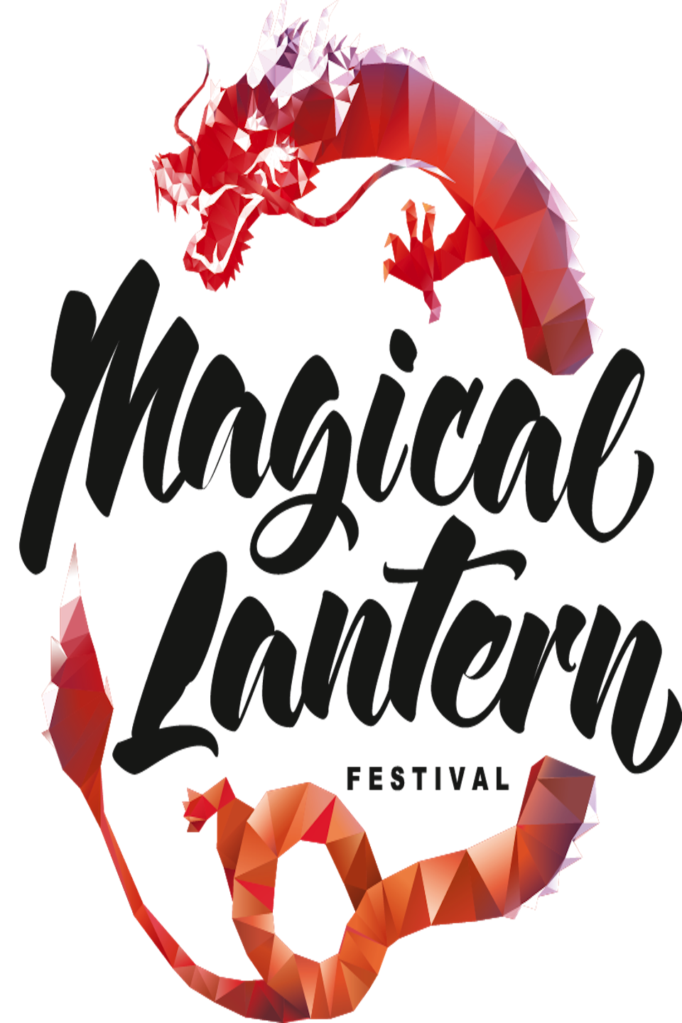 960x1440 Cornfield Publishing