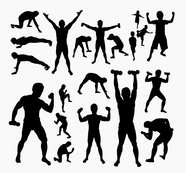 626x583 Far Vectors, Photos And Psd Files Free Download