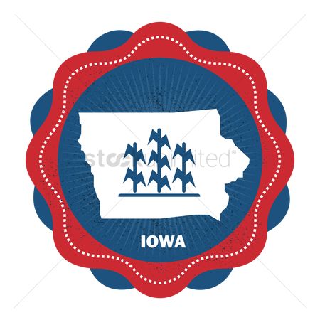 450x450 Free Cornfield Stock Vectors Stockunlimited