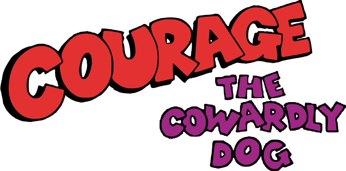 1200x593 List Of Courage The Cowardly Dog Episodes