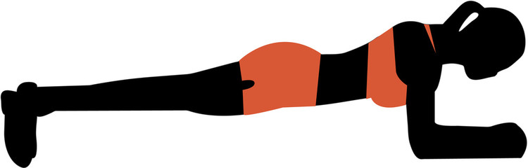 750x240 Search Photos By Slobodan Djajic