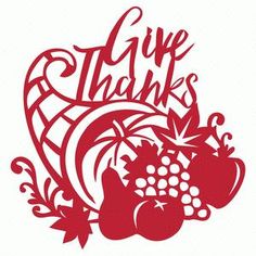 236x236 I Think I'M In Love With This Shape From The Silhouette Design