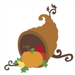 300x300 Silhouette Design Store