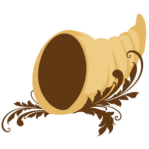 300x300 Silhouette Design Store