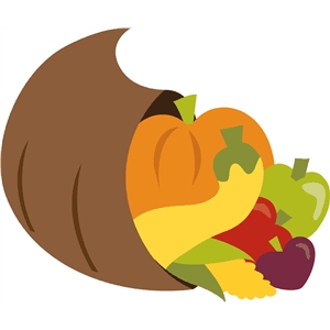 300x300 Silhouette Design Store