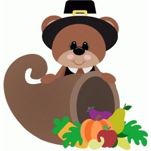 300x300 Silhouette Design Store