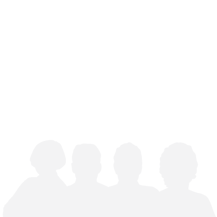 425x425 Case Study Of Corporate Medical Insurance Solution