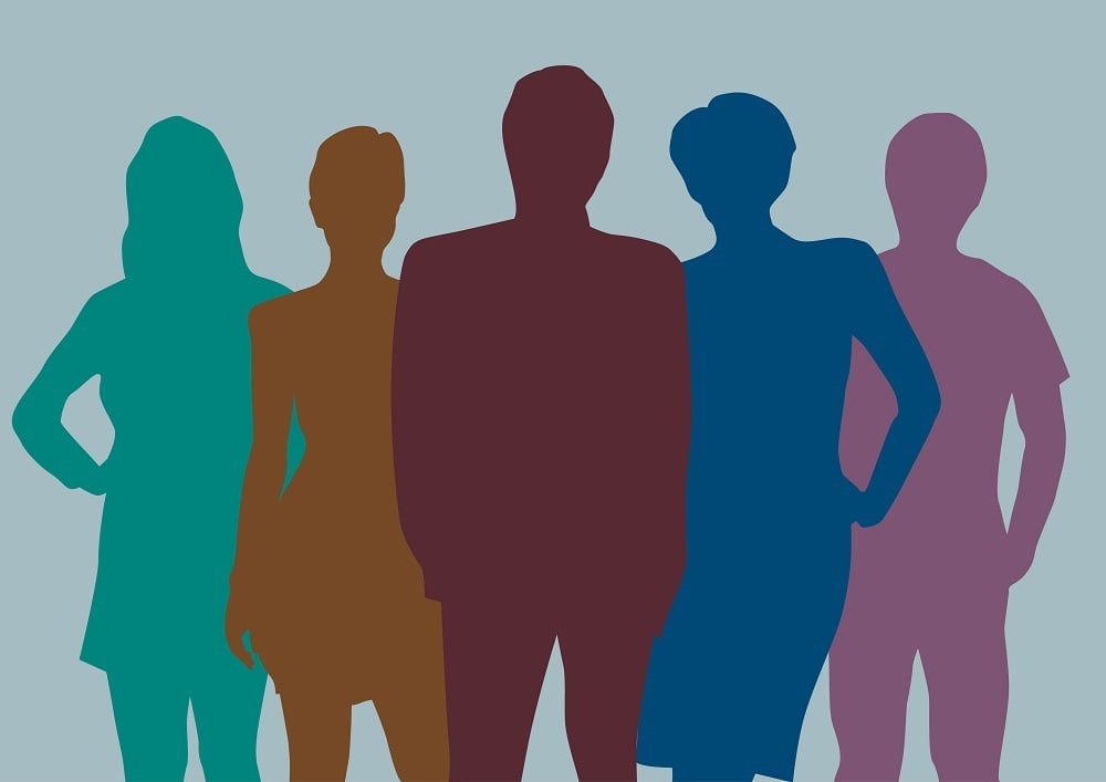 1000x707 Key Challenges For Cecos