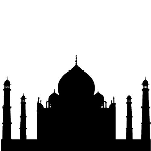 500x500 Logo Amp Corporate Identity The Best Advice From Graphic Designers