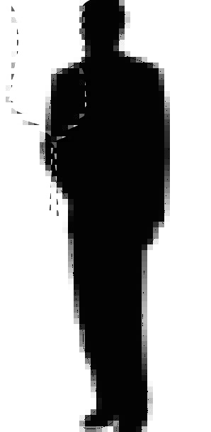 298x608 Man, Gentleman, Outfit, Formal, Official, Suit, Smart