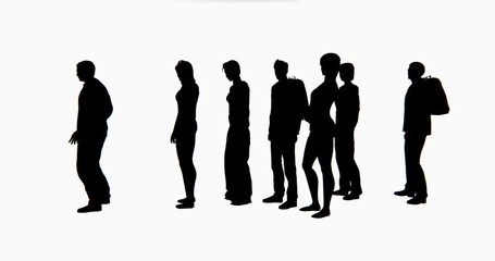 455x240 Search Photos Corporate Employee