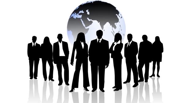 605x338 Take A Stand!! 10 Things A Job In The Corporate Sector Taught Me