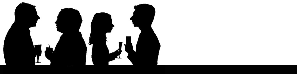 1024x256 Booking A Silhouette Artist For Corporate Events The Roving Artist