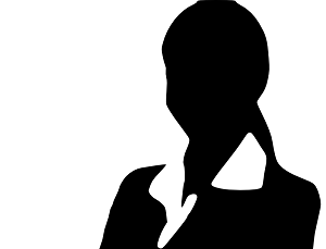 300x229 Ywib Vancouver Team Young Women In Business