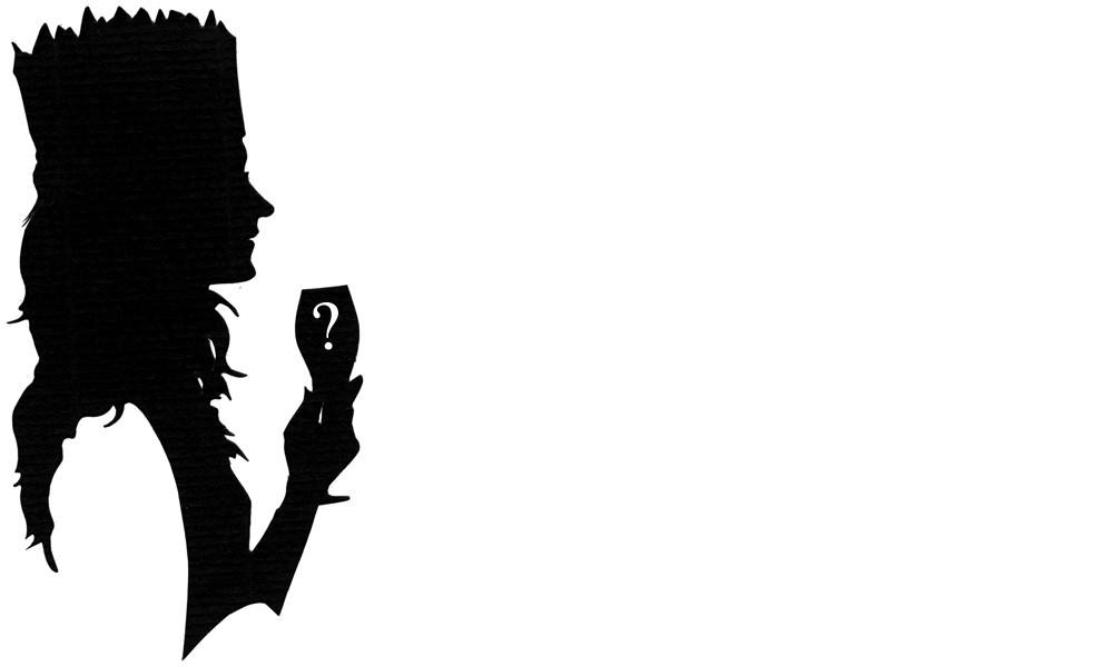 1000x600 Booking A Silhouette Artist For Corporate Events The Roving Artist