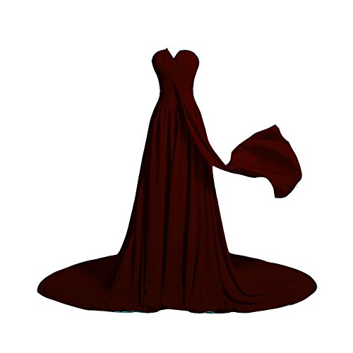 500x500 Kivary Dresses Fallwinter 2017 2018