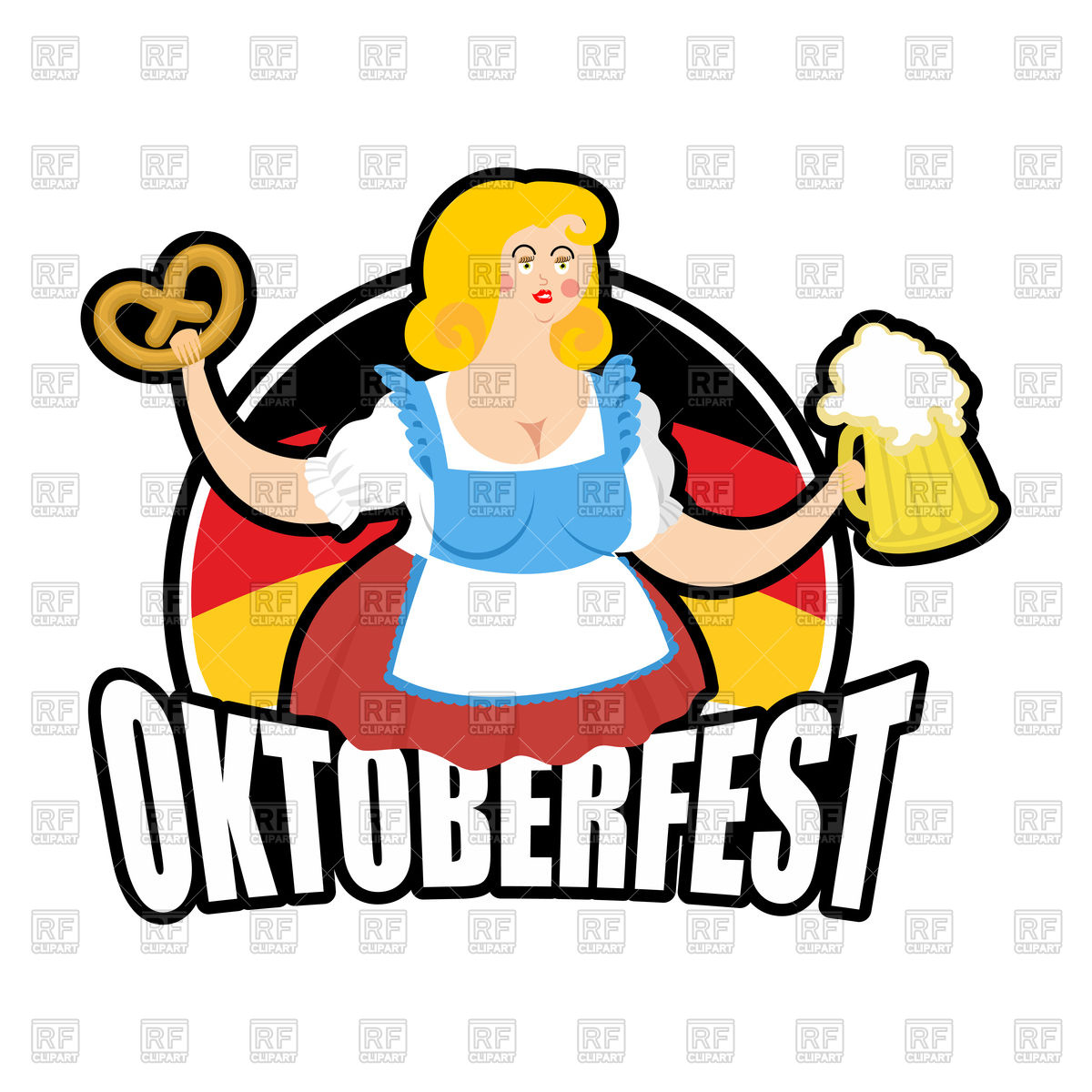 1200x1200 Oktoberfest