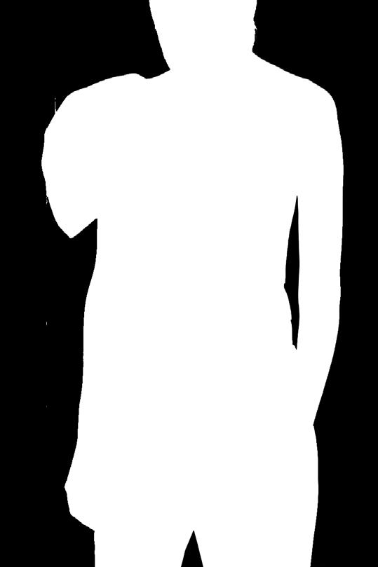 539x809 Priyanka Exclusive For Nirav Modi. The Good Life Snow Polo In St