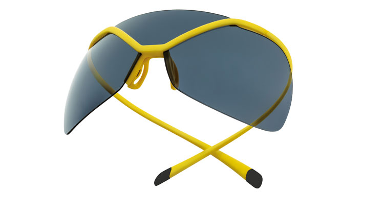 750x421 Passion For Excellence International