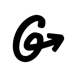 256x256 See How Much The Perfect Female Body Has Changed In 100 Years